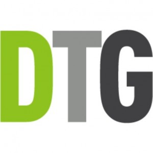 DTG Dhaka International Textile & Garment Industry Fair