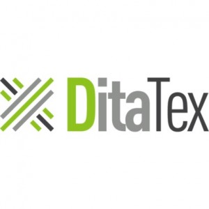 DitaTex Dhaka International Textile & Apparel Accessories Exhibition