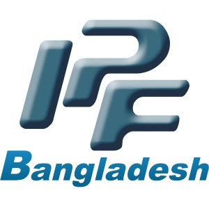 IPF Bangladesh International Plastics, Printing & Packaging Industry Fair 