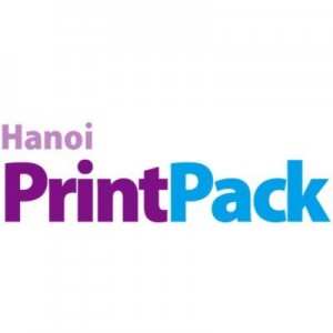 Hanoi PrintPack