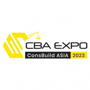 CBA Expo 2023