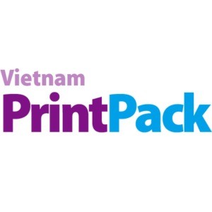 VietnamPrintPack - Vietnam International Printing & Packaging Industry Exhibition