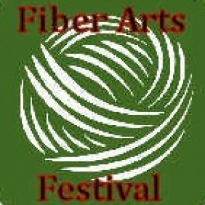 Fiber Arts Festival