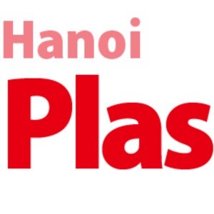 Hanoi Plas - Hanoi Plastics & Rubber Industry Exhibition