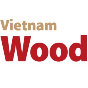 VietnamWood - Vietnam International Woodworking Industry Fair