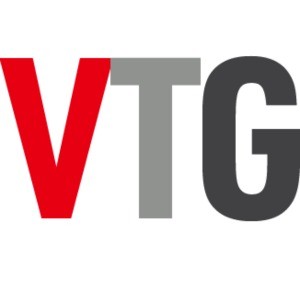 Vietnam International Textile & Garment Industry Exhibition
