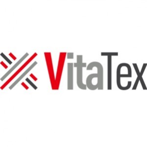 VitaTex - Vietnam International Textile & Apparel Accessories Exhibition