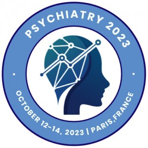 4th Global Experts Meeting on Psychiatry and Mental Health