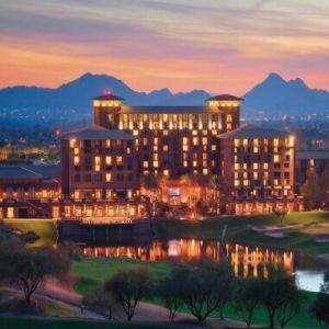 Mayo Clinic Opioid Conference: Evidence, Clinical Considerations and Best Practice 2023