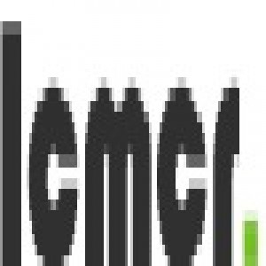 2nd International Conference on Mechatronics, Control and Robotics (ICMCR 2024)