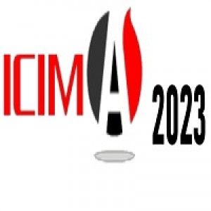 7th International Conference on Intelligent Manufacturing and Automation Engineering (ICIMA 2023) 