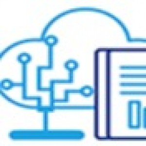 International Conference on Big Data and Smart Computing (ICBSC-2023)
