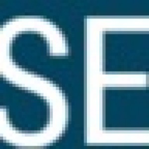 10th International Conference on Computer Science, Engineering and Information Technology (CSEIT 2023)