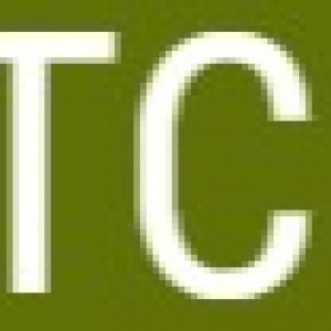 15th International Conference on Networks & Communications (NeTCoM 2023)