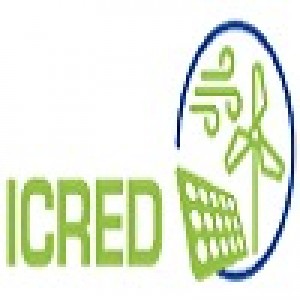 9th International Conference on Renewable Energy and Development (ICRED 2023)