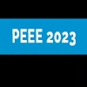 4th International Conference on Power, Energy and Electrical Engineering (PEEE 2023)