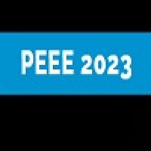 4th International Conference on Power, Energy and Electrical Engineering (PEEE 2023)