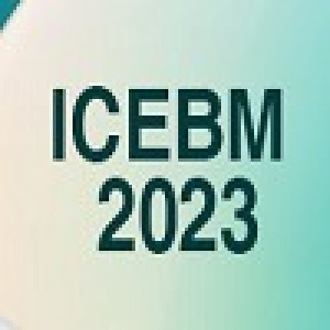 14th International Conference on Economics, Business and Management (ICEBM 2023)