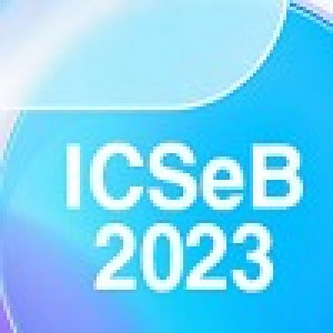 7th International Conference on Software and e-Business (ICSeB 2023) 