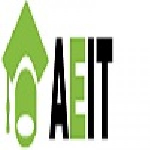 5th International Conference on Advances in Education and Information Technology (AEIT 2024)