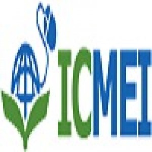 12th International Conference on Management and Education Innovation (ICMEI 2024)