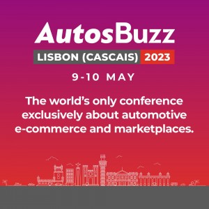 AutosBuzz