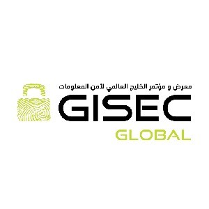 GISEC Global
