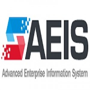 3rd International Conference on Advanced Enterprise Information System (AEIS 2023)