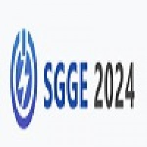 6th International Conference on Smart Grid and Green Energy (SGGE 2024)