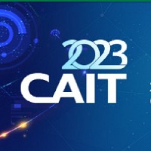 4th International Conference on Computers and Artificial Intelligence Technology (IEEE CAIT 2023)