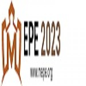 2nd International Conference on Mechanical Engineering and Power Engineering (MEPE 2023)