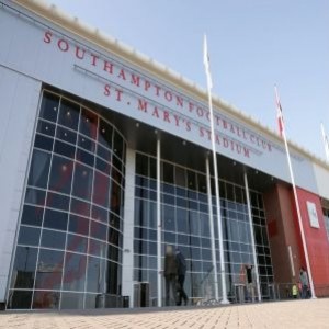 Southampton Careers Fair | 16th February 2024 | The UK Careers Fair