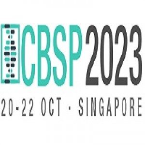 8th International Conference on Biomedical Imaging, Signal Processing (ICBSP 2023)