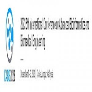 5th International Conference on Advanced Bioinformatics and Biomedical Engineering (ICABB 2023)