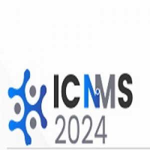 12th International Conference on Nano and Materials Science (ICNMS 2024)