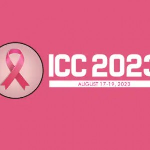 6th Edition of International Cancer Conference (ICC 2023)