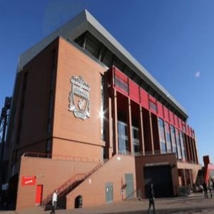 Liverpool Careers Fair | 7th February 2024 | The UK Careers Fair