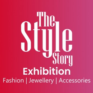 The Style Story Exhibition - Mumbai 