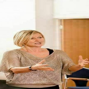 Assertiveness Training Course - 5th February 2024 - Impact Factory London