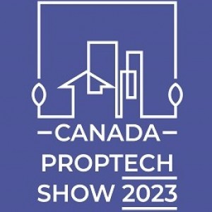 Canada Proptech Show