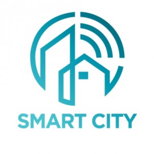 SMART CITY ASIA 2024