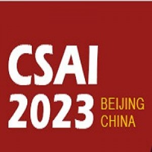 7th International Conference on Computer Science and Artificial Intelligence (CSAI 2023)
