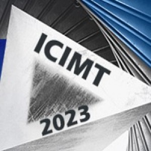 15th International Conference on Information and Multimedia Technology (ICIMT 2023)