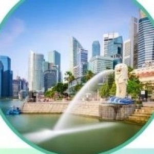 International Conference on Big Data Computer Science and Information (ICBDCSI-2023)