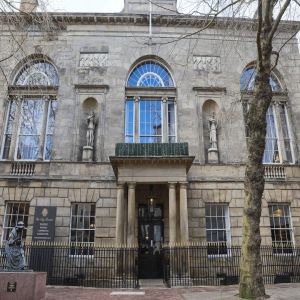 Leicester Careers Fair | 28th February 2024 | The UK Careers Fair