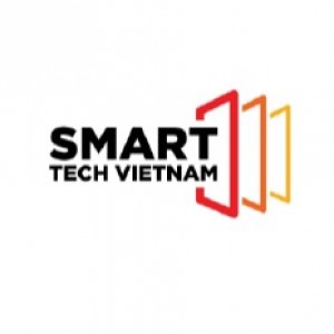 Smart Tech Asia 2024