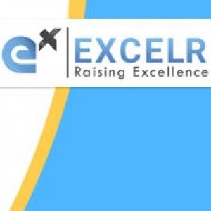 Data Analyst Course in Pune