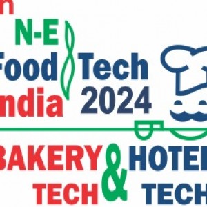 4th North East Foodtech-2024