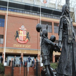 Sunderland Careers Fair | 21st March 2024 | The UK Careers Fair