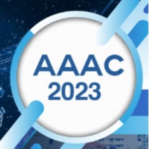2023 The Asian Aerospace and Astronautics Conference(AAAC 2023)
